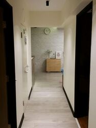 Blk 676D Waterway Brooks (Punggol), HDB 4 Rooms #529067291